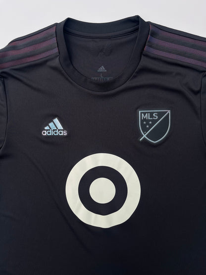 Jersey MLS All Stars Especial 2022 (L)