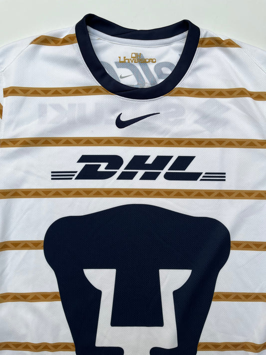 Jersey Pumas Local  2024 2025 (XL)