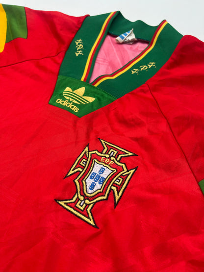 Jersey Portugal Local 1992 1994 (XL)