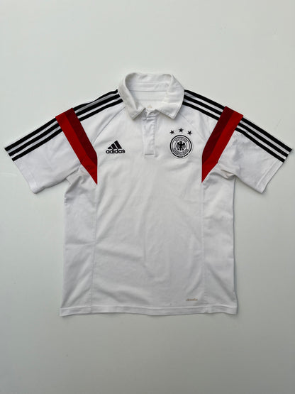 Polo Alemania 2014 2016 (M)