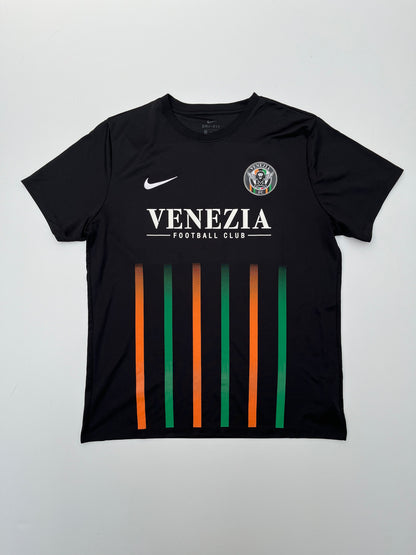 Jersey Venezia Local 2018 2019 (XL)