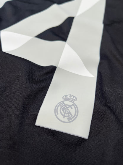 Jersey Real Madrid Tercero 2014 2015 Chicharito (L)