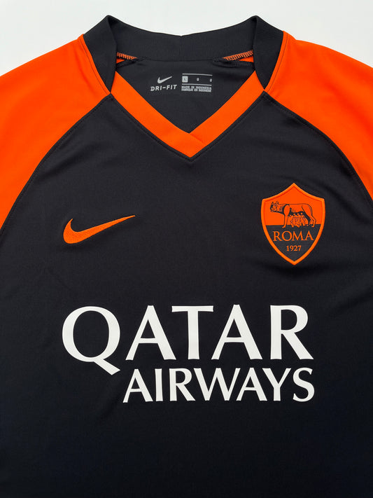 Jersey Roma Tercero 2020 2021 (L)