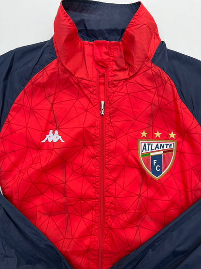 Chamarra Atlante 2019 2020 (XL)