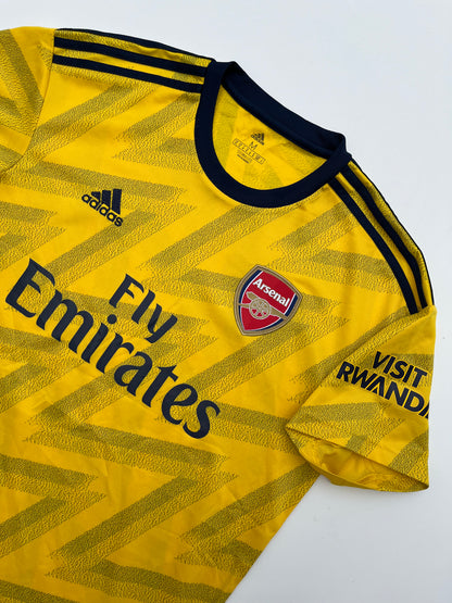 Jersey Arsenal Visita 2019 2020 (M)