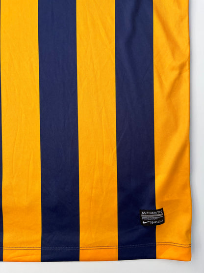 Jersey Rosario Central Local 2015 2016 (XXL)