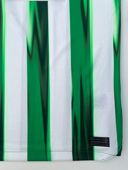 Jersey Atlético Nacional Local 2024 2025 (XL)