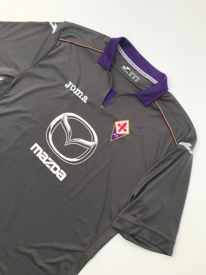 Jersey Fiorentina Tercera 2013 2014 (XXL)