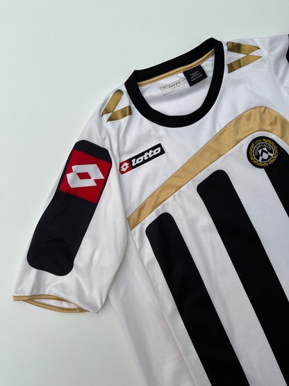 Jersey Udinese Local 2009 2010 (XL)