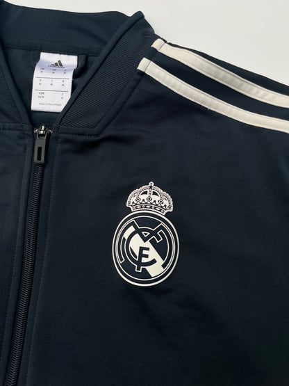 Chamarra Real Madrid 2018 2019 (M)