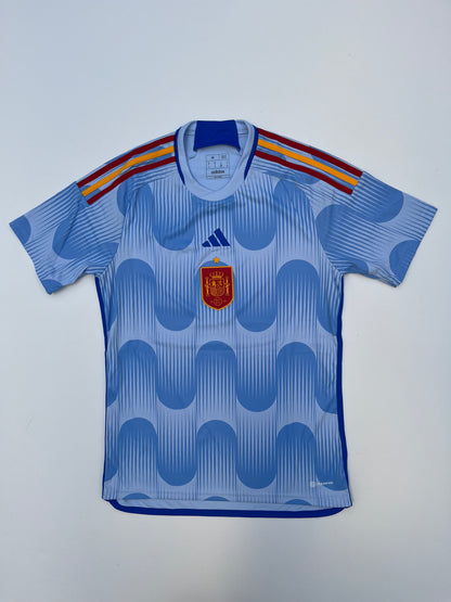 Jersey España Visita 2022 2023 (M)