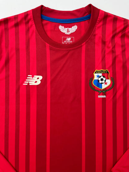 Jersey Panamá Local 2016 2017 (XL)