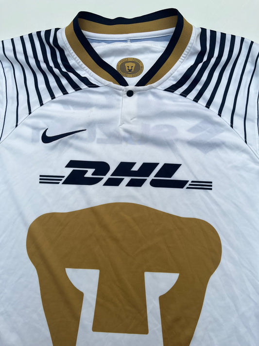 Jersey Pumas Local 2022 2023 (XL)