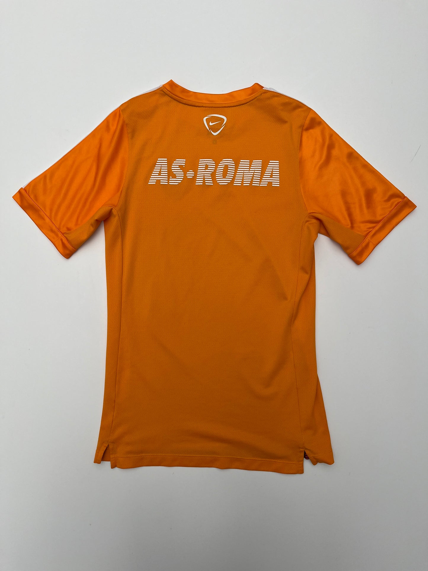 Jersey Roma Entrenamiento 2015 2016 (S)