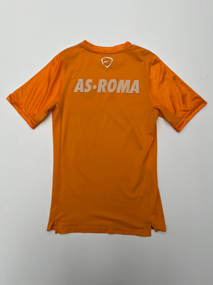 Jersey Roma Entrenamiento 2015 2016 (S)