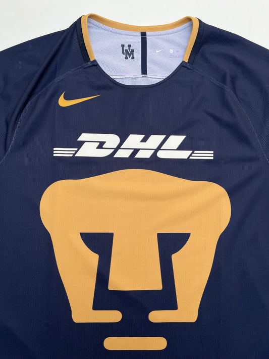 Jersey Pumas Visita 2017 2018 Versión Utilería (XXL)