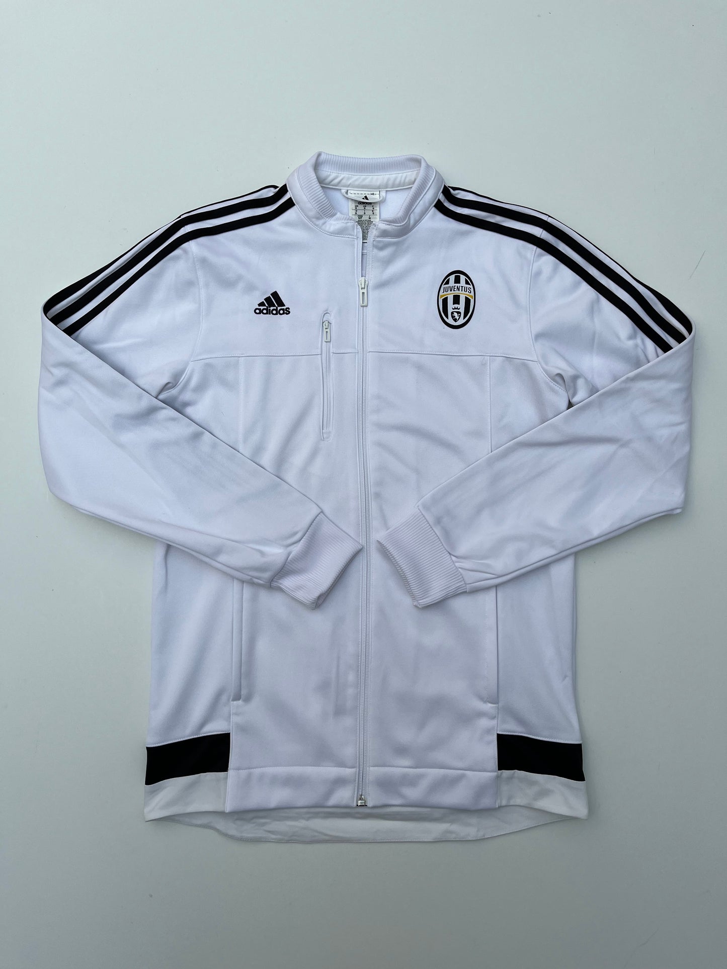 Chamarra Juventus 2015 2016 (S)