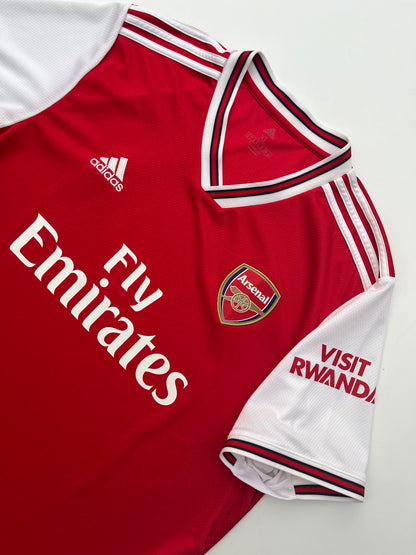 Jersey Arsenal Local 2019 2020 (XL)