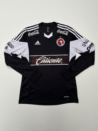 Jersey Xolos Portero 2019 2020 (M)