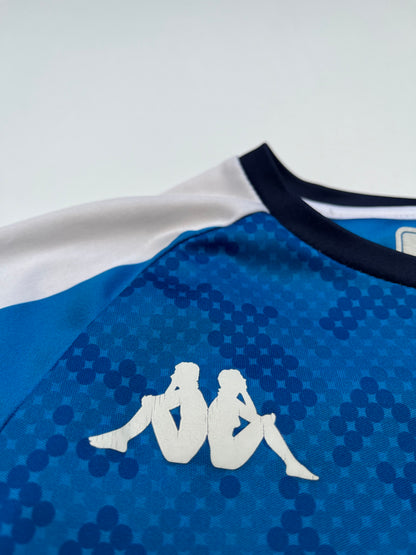 Jersey Napoli Local 2019 2020 (M niño)