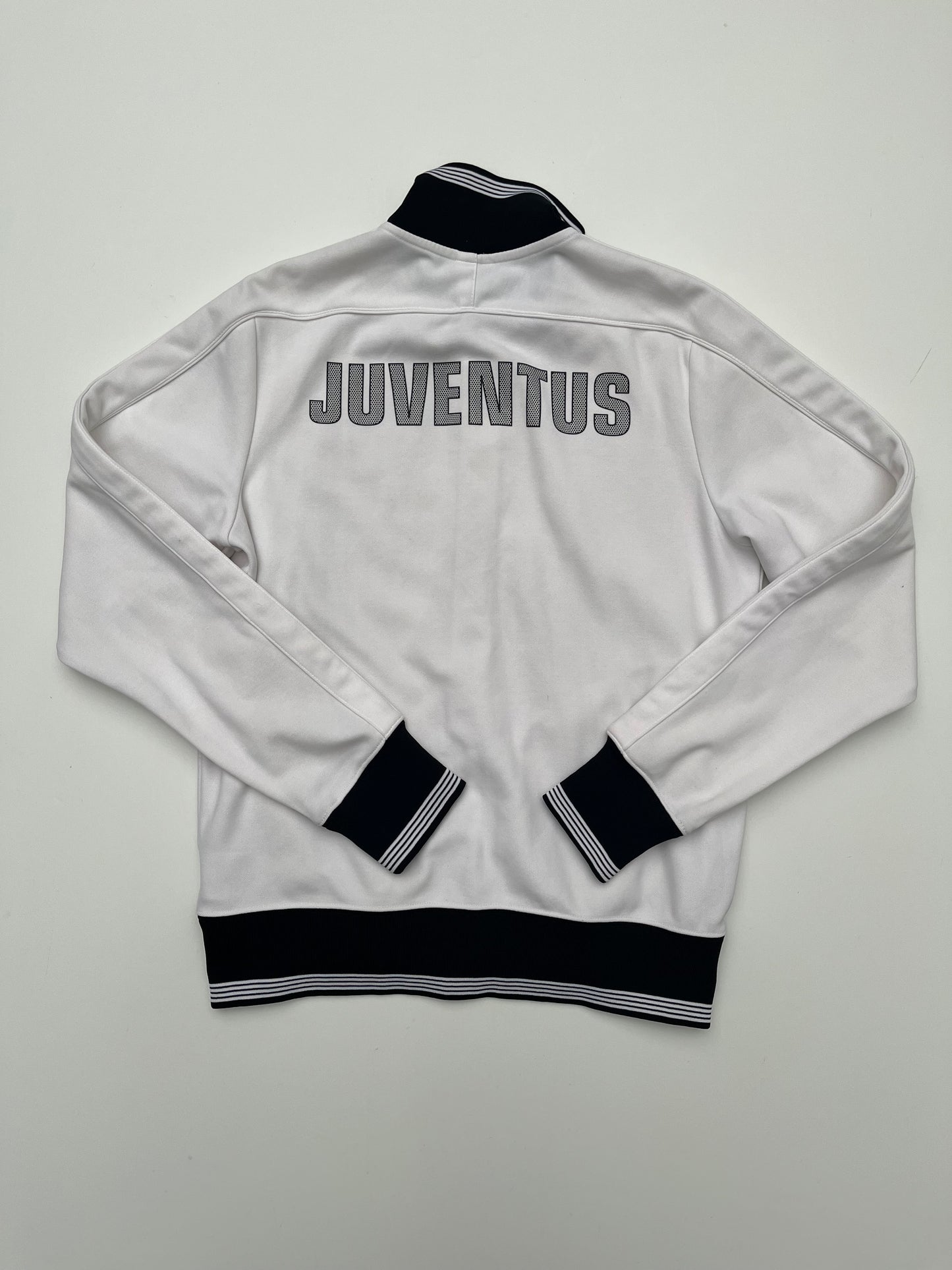 Chamarra Juventus 2012 2013 (M)