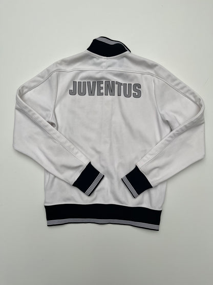 Chamarra Juventus 2012 2013 (M)