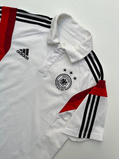 Polo Alemania 2014 2016 (M)