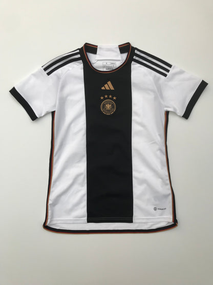 Jersey Alemania Local 2022 2023 (S mujer)