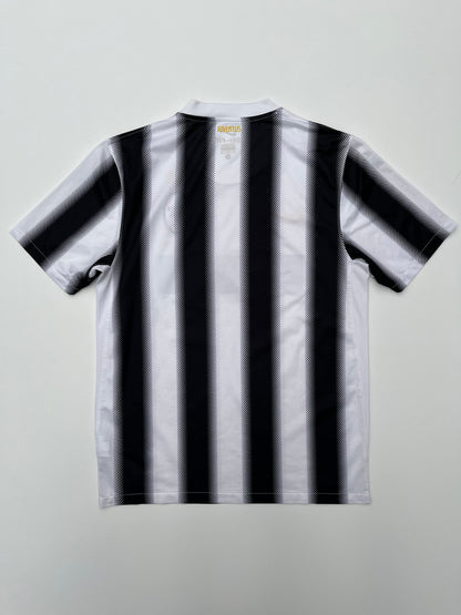 Jersey Juventus Local 2011 2012 (M)