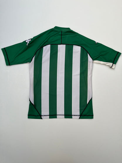 Jersey Betis Local 2004 2005 (L)