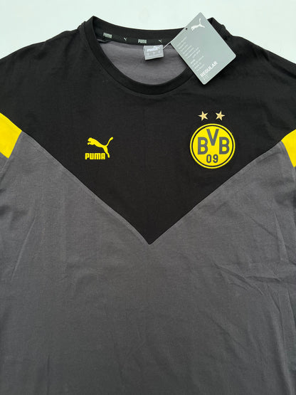 Playera Borussia Dortmund 2017 2018 (M)