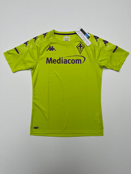 Jersey Fiorentina 2020 2021 (L)