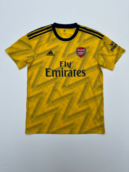 Jersey Arsenal Visita 2019 2020 (M)