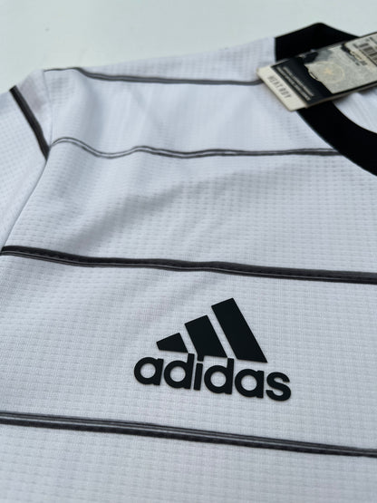 Jersey Alemania Local 2019 2020 Versión Jugador (L)