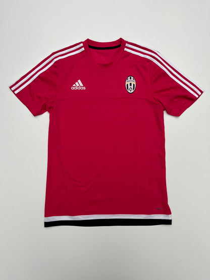 Jersey Juventus Entrenamiento 2015 2016 (M)