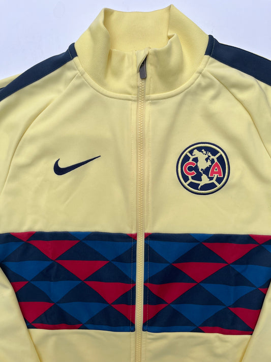 Chamarra Club América 2019 2020 (M)