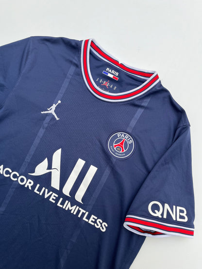 Jersey PSG Local 2021 2022 (M)