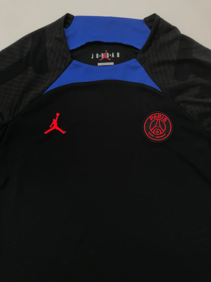 Jersey PSG Entrenamiento 2022 2023 (M)