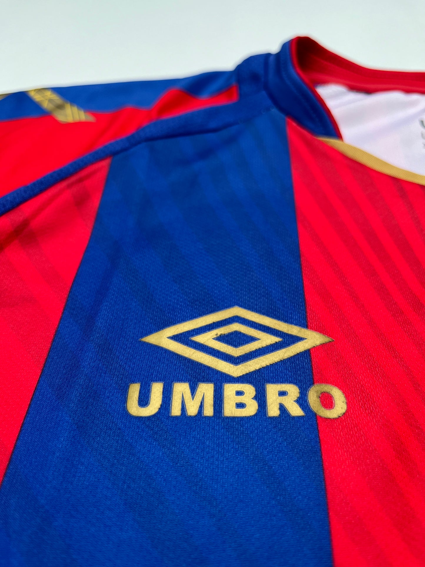 Jersey FC Tokyo Local 2016 2017 (XL)