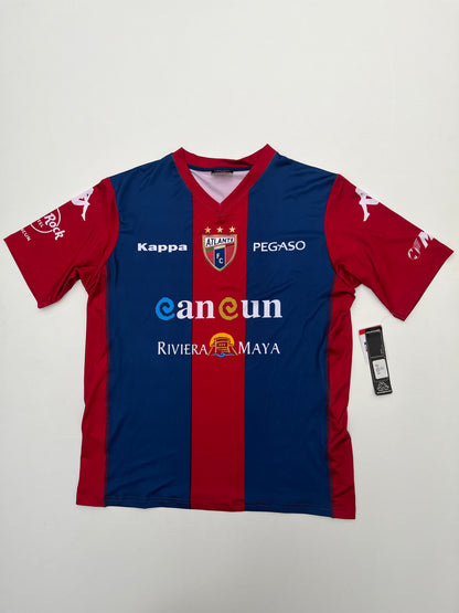 Jersey Atlante Local 2015 2016 (XL)