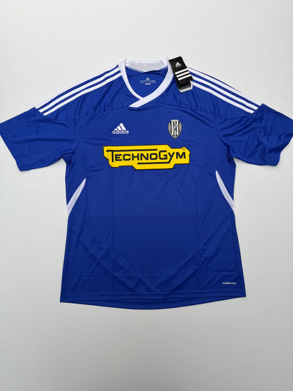 Jersey Cesena Tercera 2011 2012 (XL)