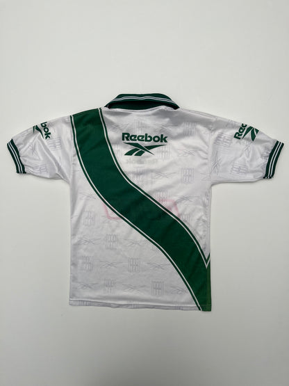 Jersey Banfield Local 1999 2000 (XL niño)