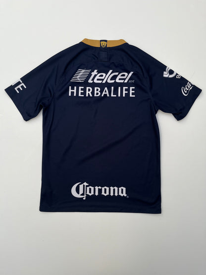 Jersey Pumas Tercero 2018 2019 (M)