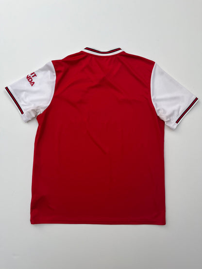 Jersey Arsenal Local 2019 2020 (XL)