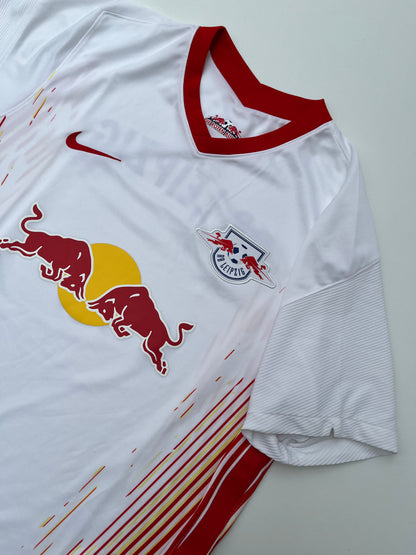 Jersey Leipzig Local 2020 2021 (XL)