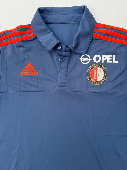 Polo Feyenoord 2015 2016 (M)