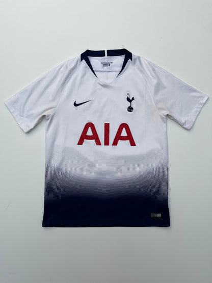 Jersey Tottenham Local 2018 2019 (M)