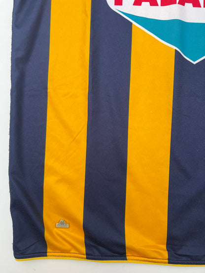 Jersey Rosario Central Local 2008 2009 (XL)