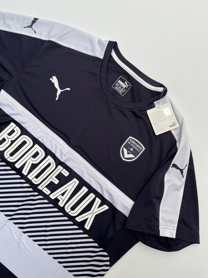 Jersey Girondins de Bordeaux 2016 2017 Entrenamiento (XL)