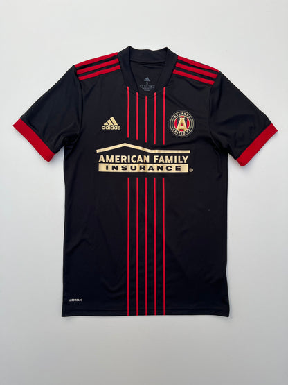 Jersey Atlanta United Local 2021 2022 (S)